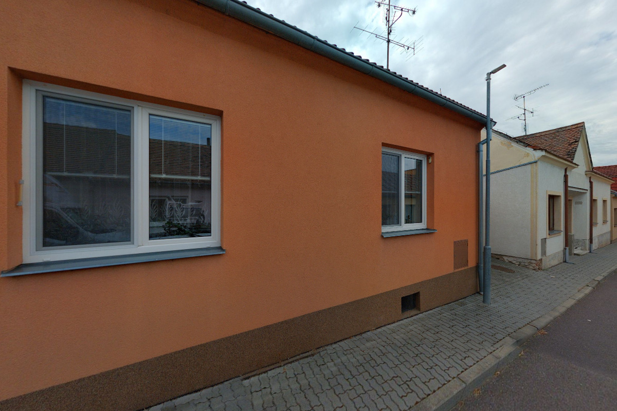 Lukáš Rehberger foto 2