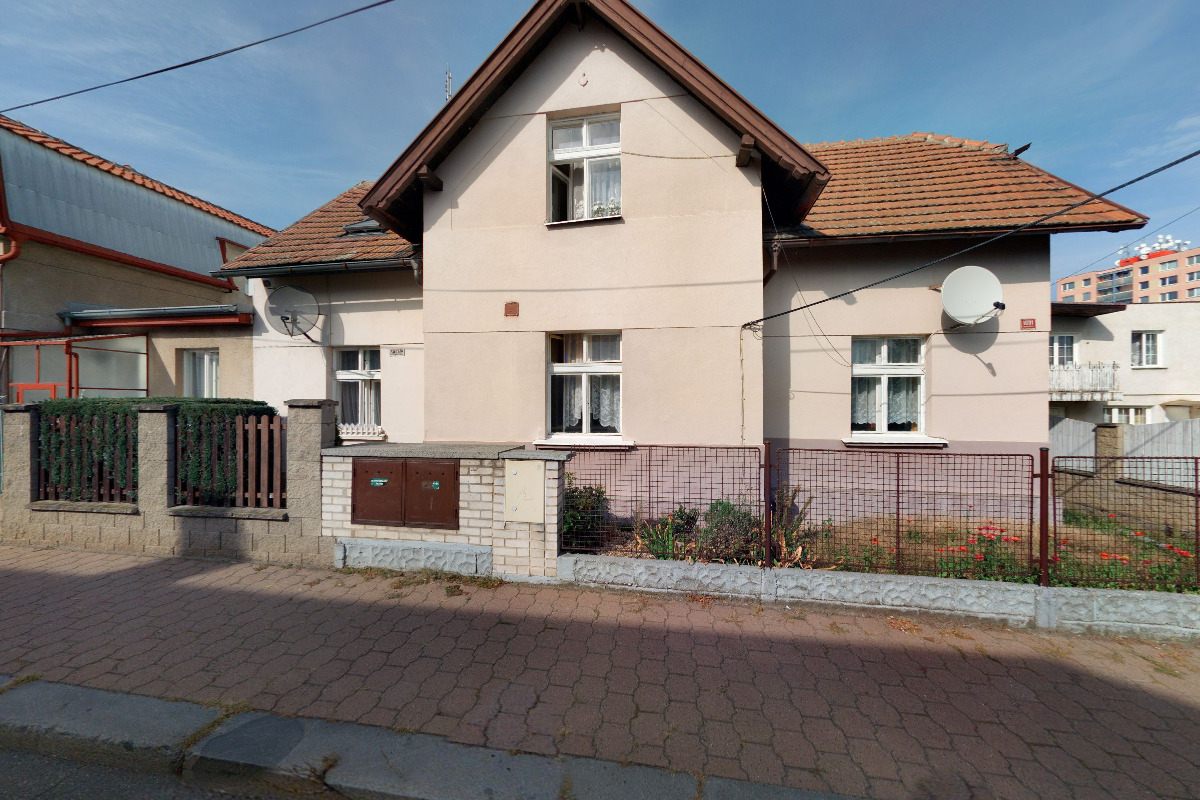 Cadillac klub Česká republika