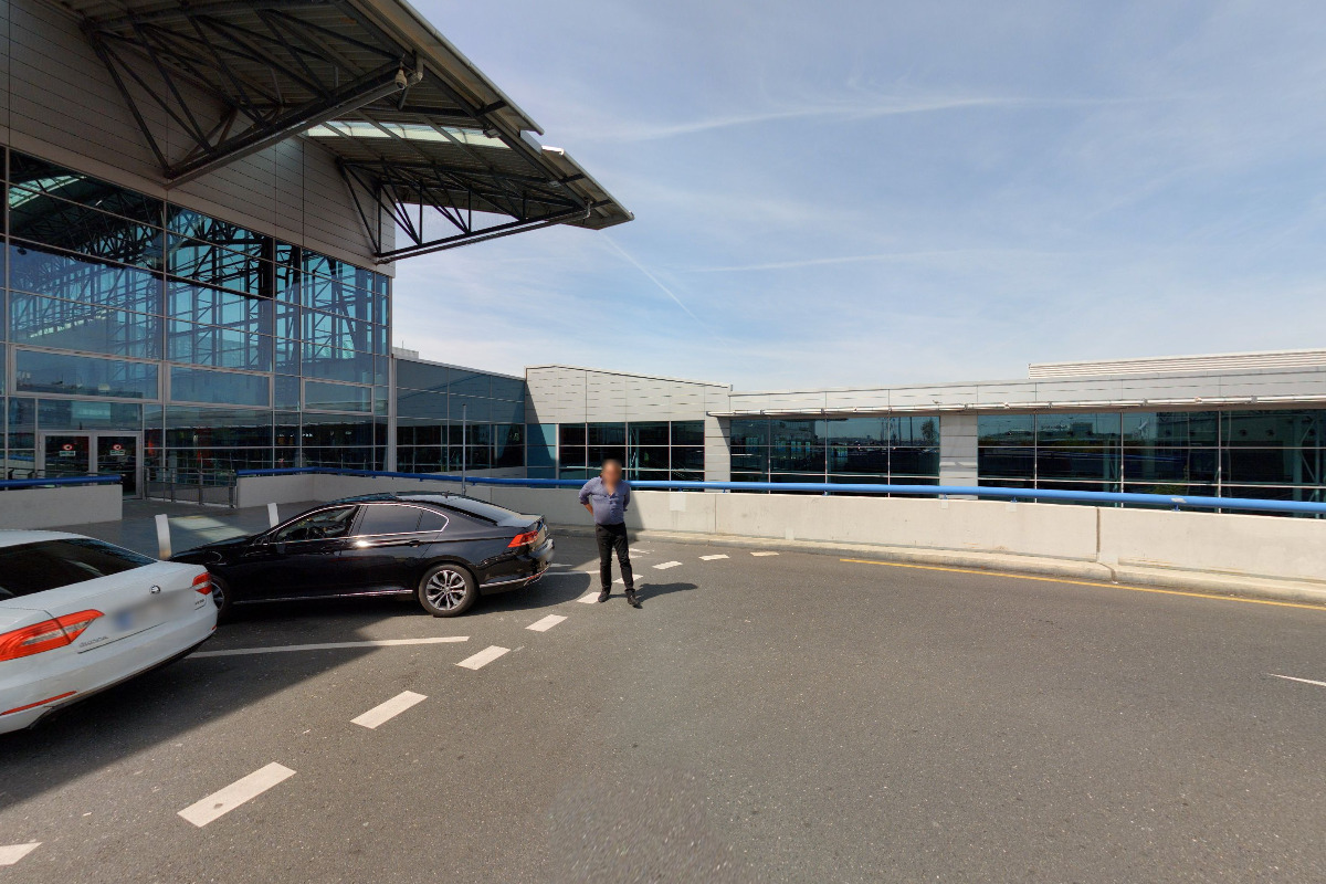 TravelPortal.cz foto 5