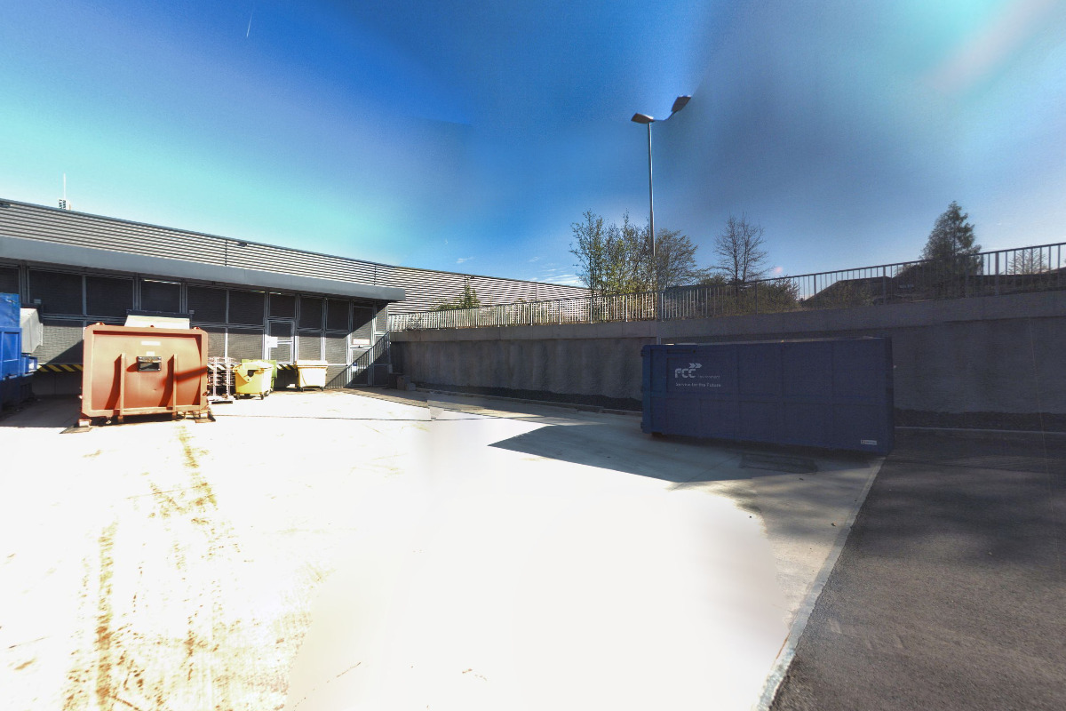 Dr.Max Lékárna foto 2