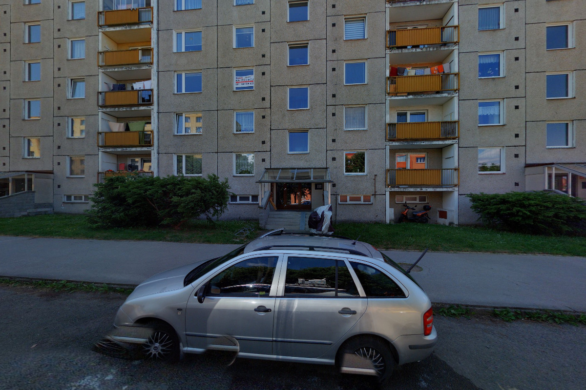 SK Supy Žamberk foto 2