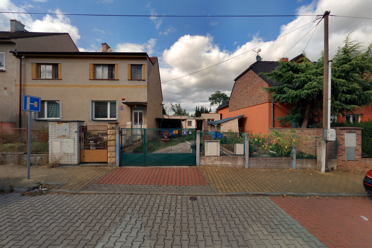 Ing. Roman Macoun foto 1