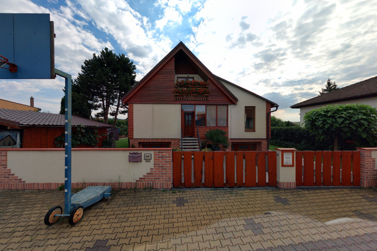 Ladislav Šťastný - Truhlářství Š & M foto 1