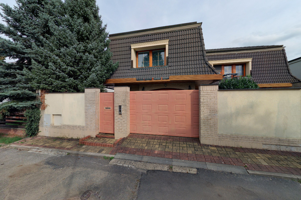 Český národní fond kultury, a.s.