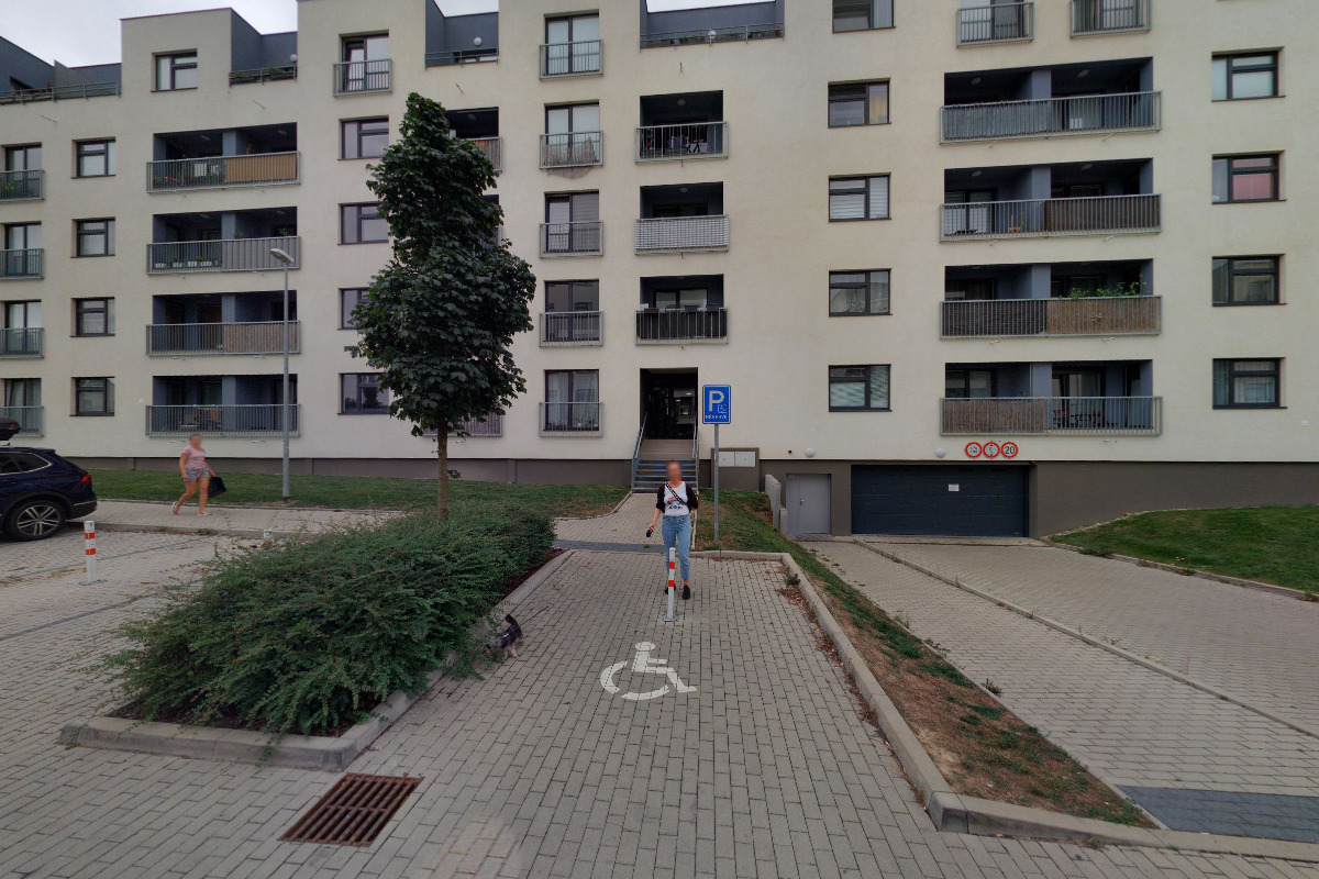 Mal&Vok online agency