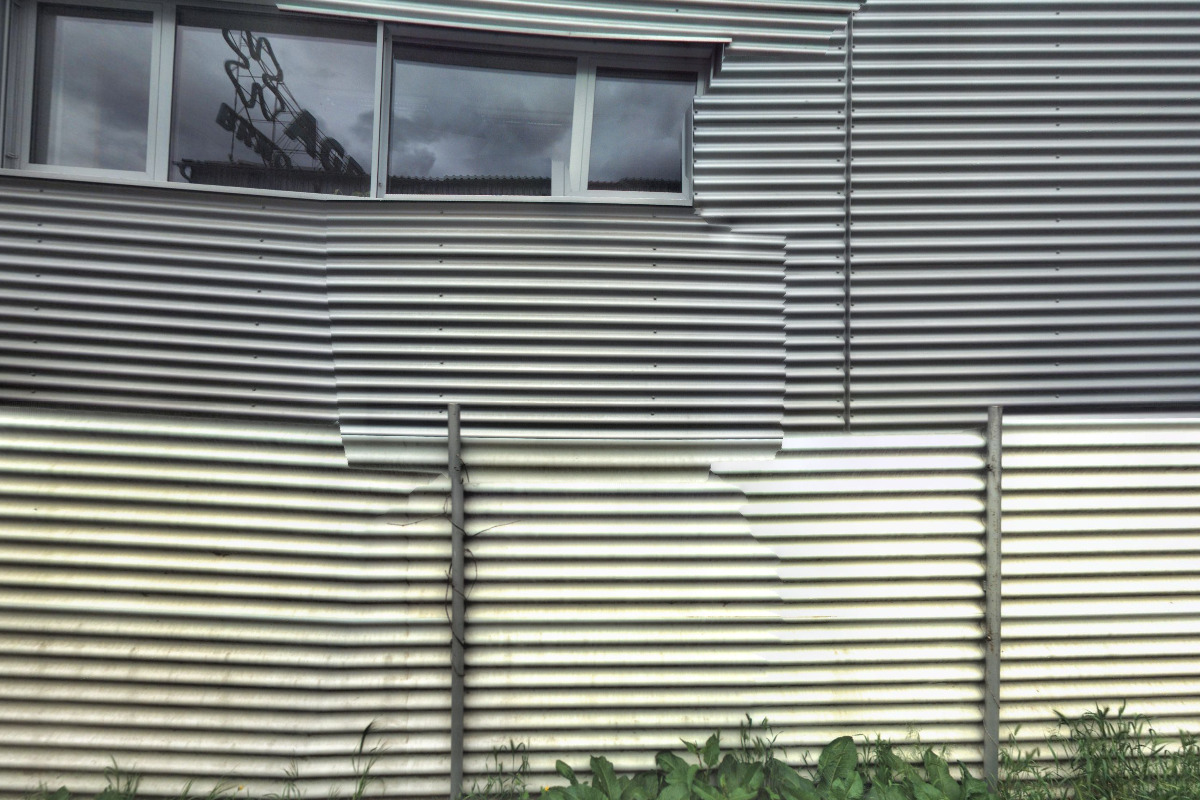 S - Invest CZ, s.r.o.