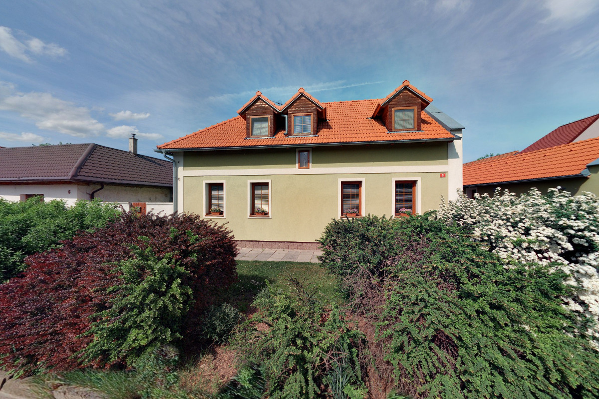 Hodinový manžel - Petr Koudela