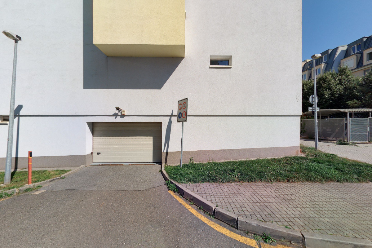 Ing. Renáta Krechlerová foto 1