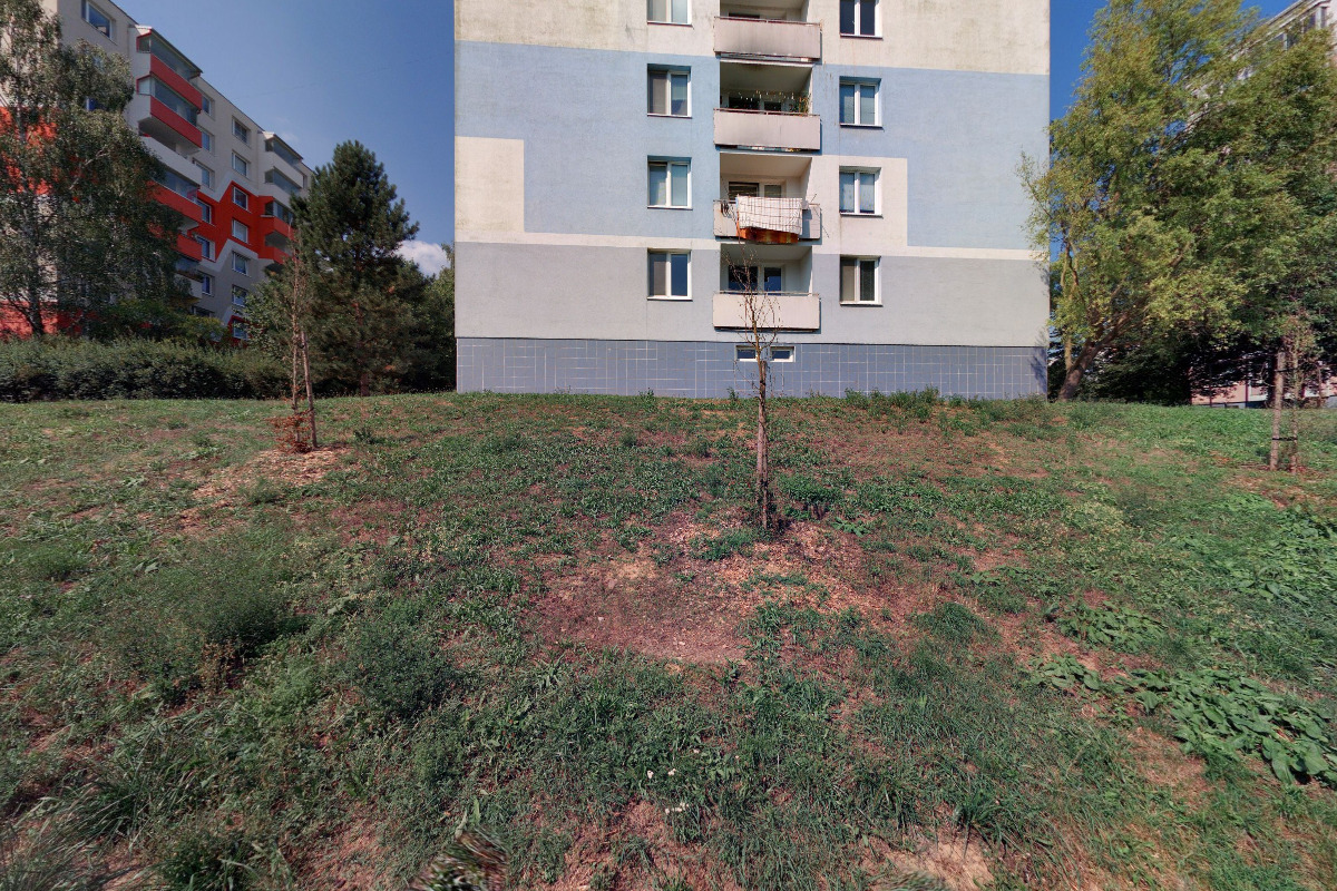 LARAMEE A KLEIN, spol. s r.o. foto 1