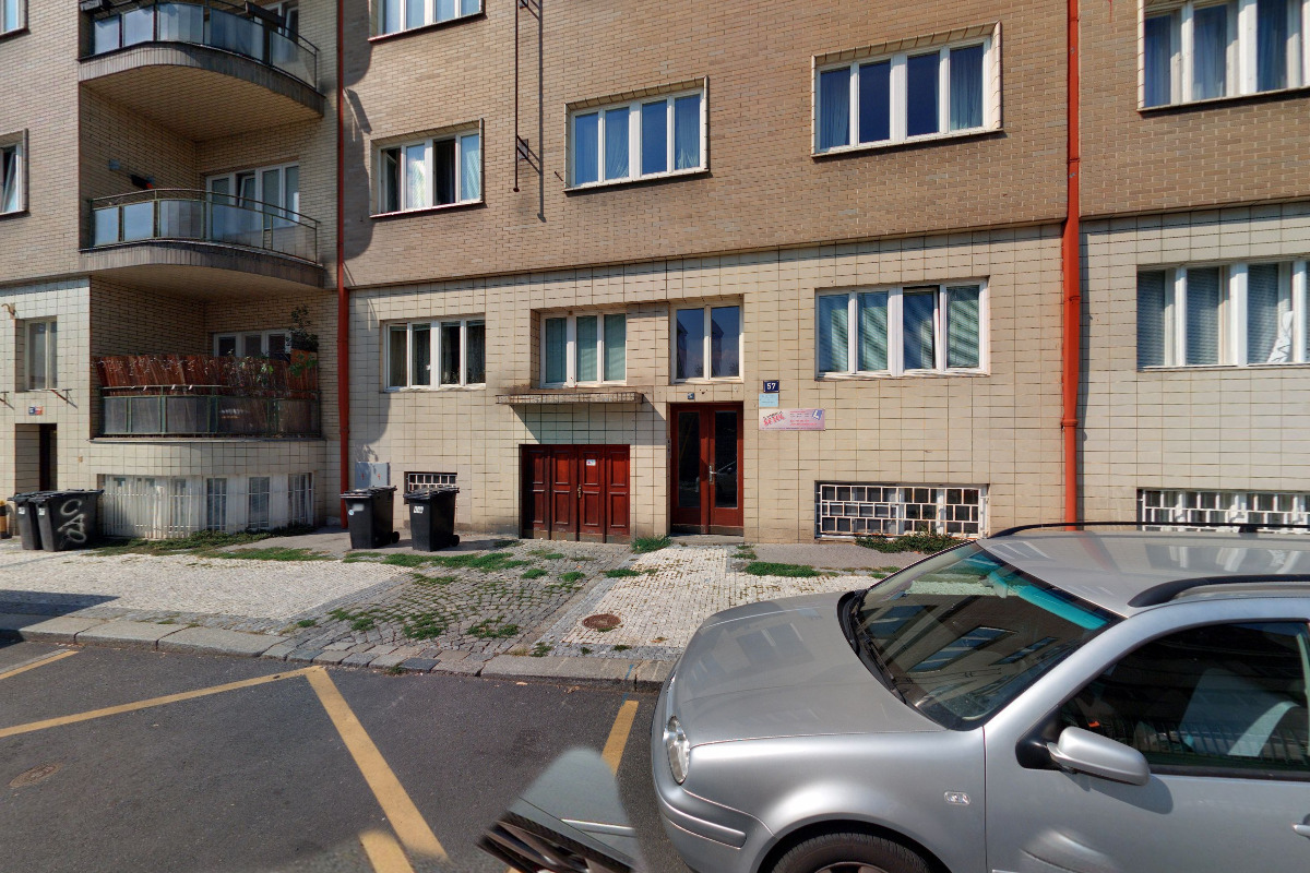 Autoškola SEIDL foto 5