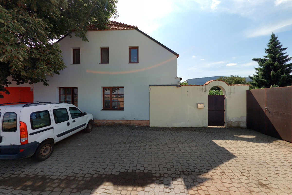 Čegan Horse Club, o.p.s.