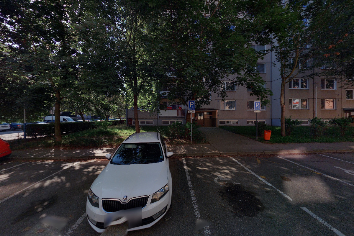 Nehtové studio Fénix