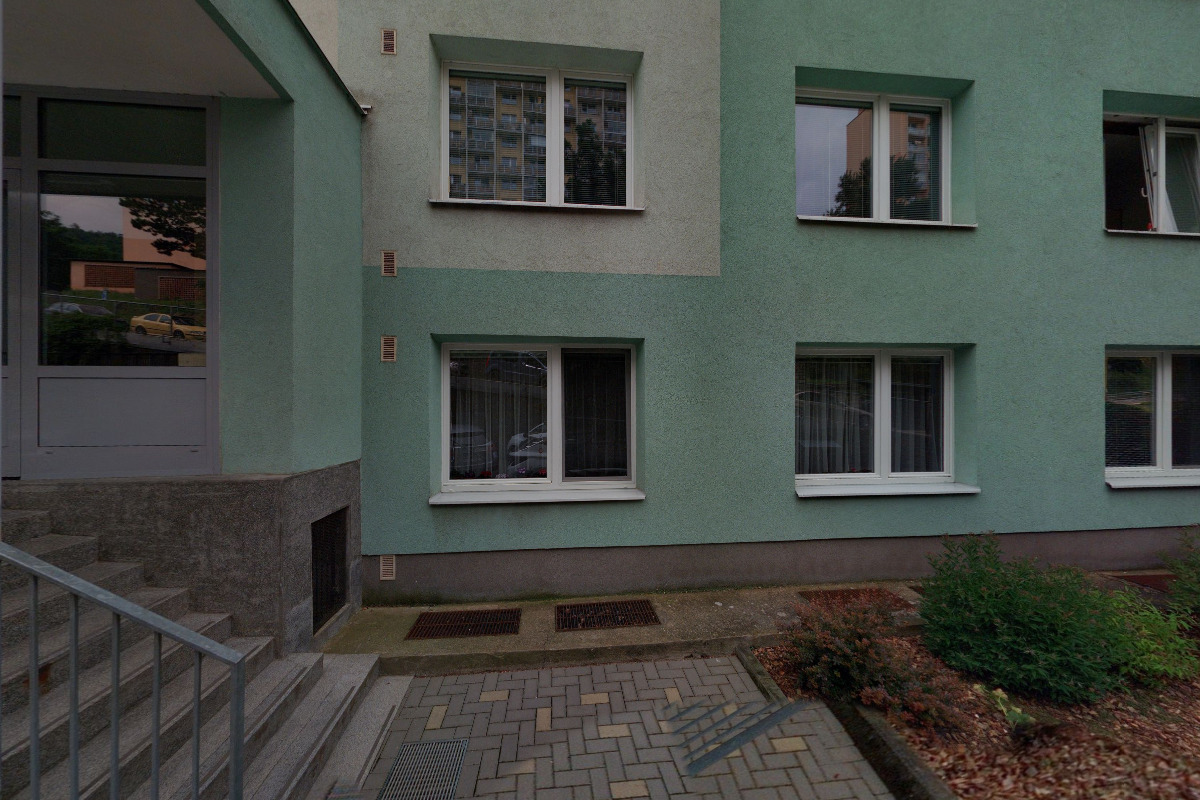 Tomaholz foto 2
