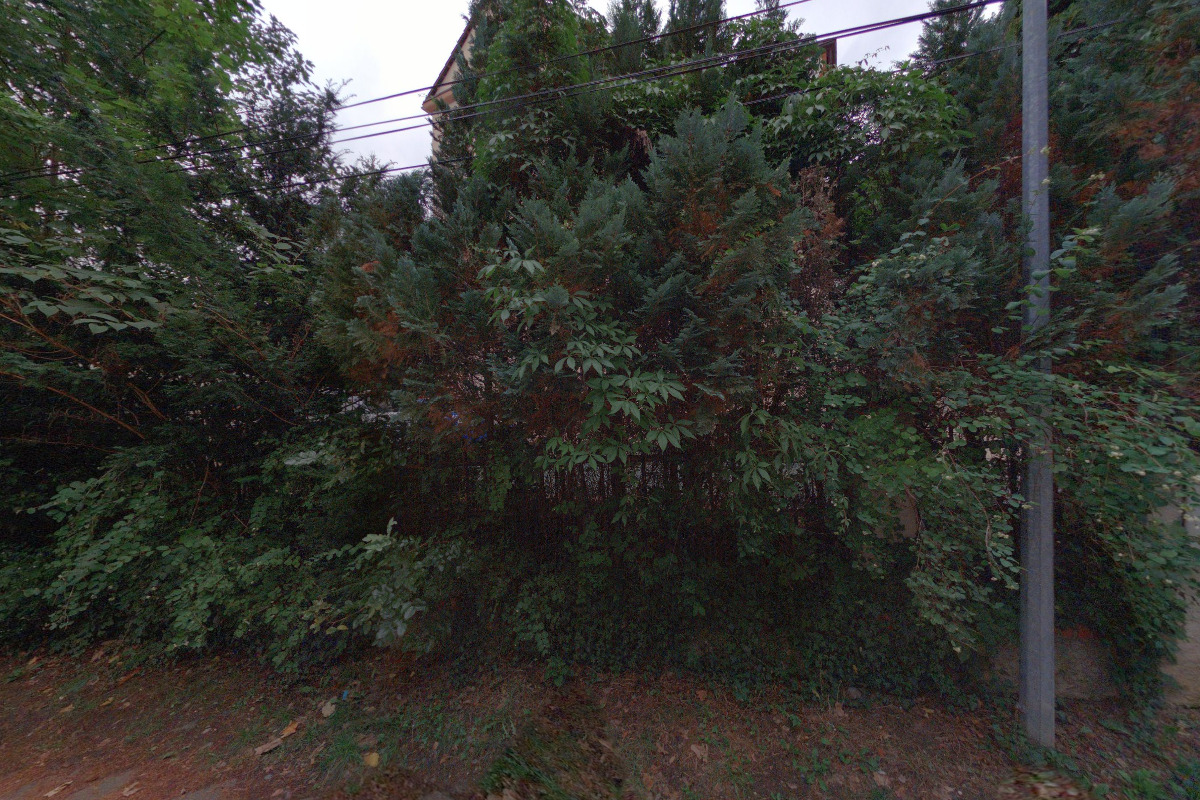 Mirage Distribution, s.r.o.