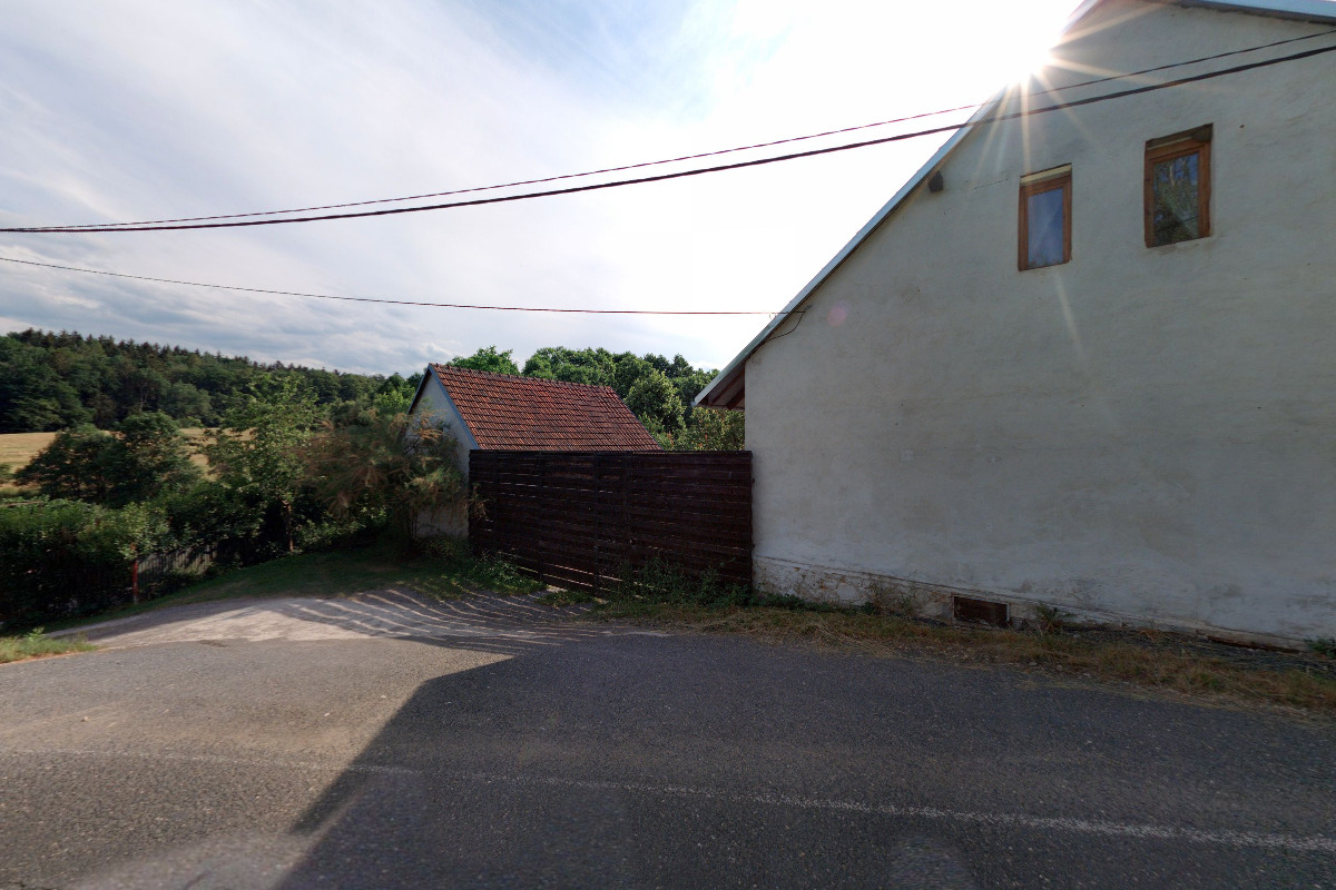 Laco Sorokáč akademický  sochař a malíř