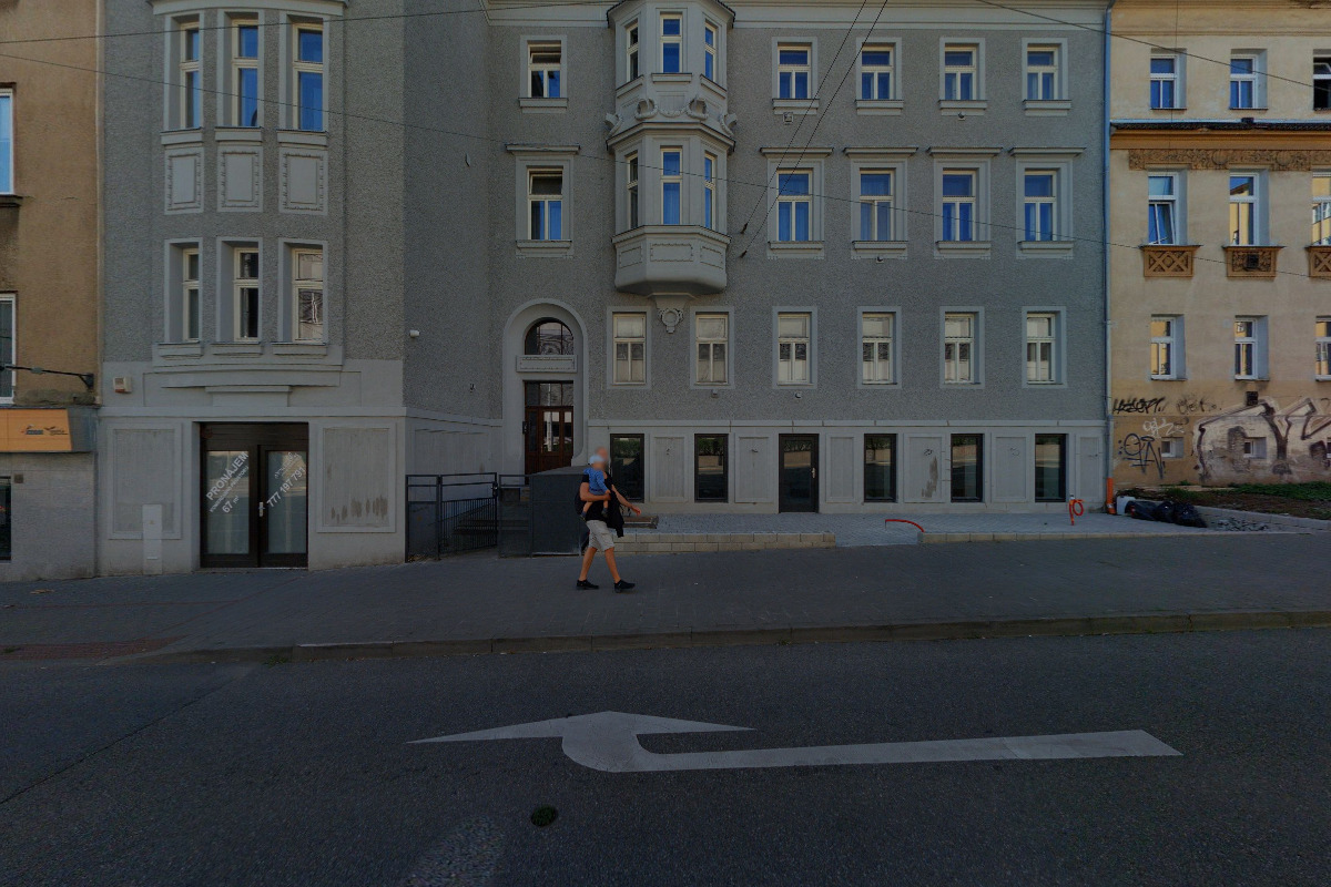 Pozzi risto foto 6