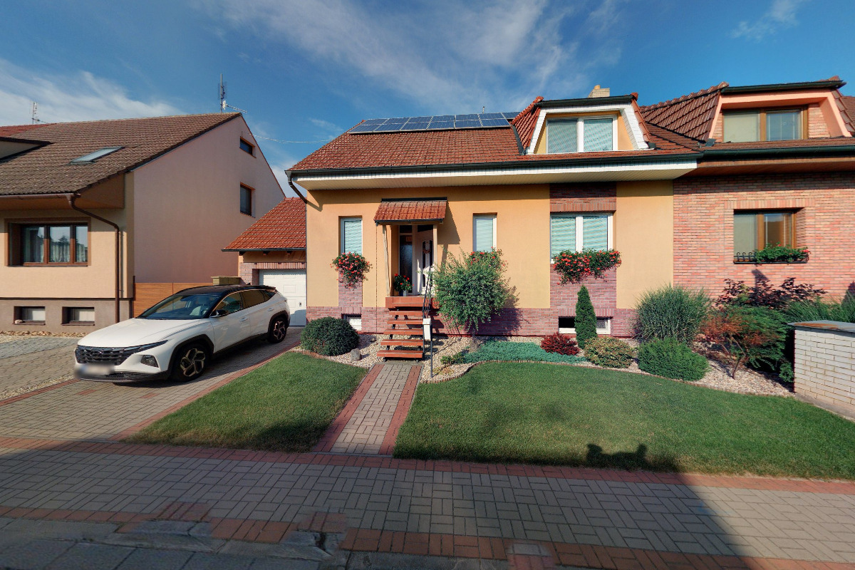 PORADÍME VÁM s.r.o.