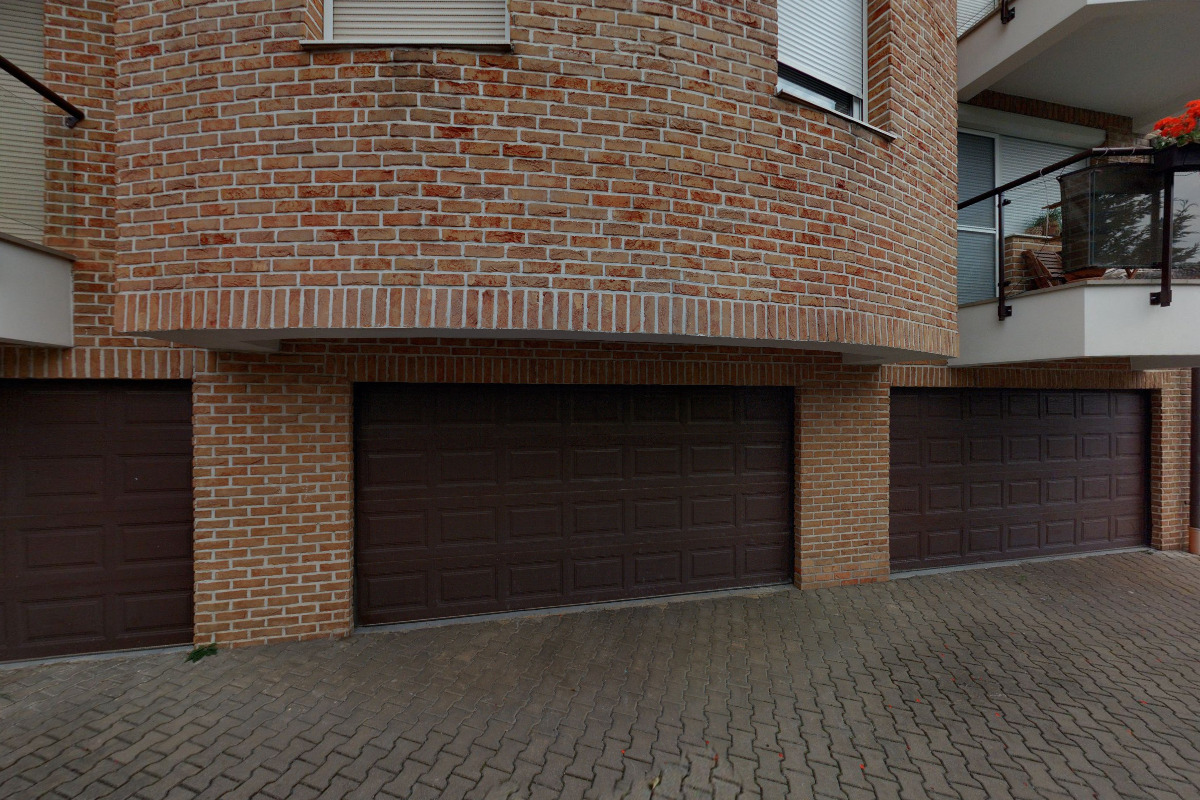 Scriptorium, spolek pro nekomerční vydávání odborné literatury foto 1