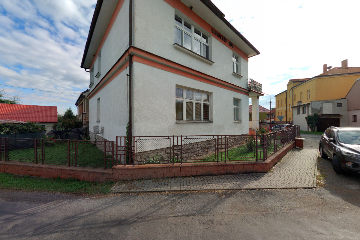 Vendula Süsserová - Hair salon L’ORÉAL PROFESSIONEL foto 2