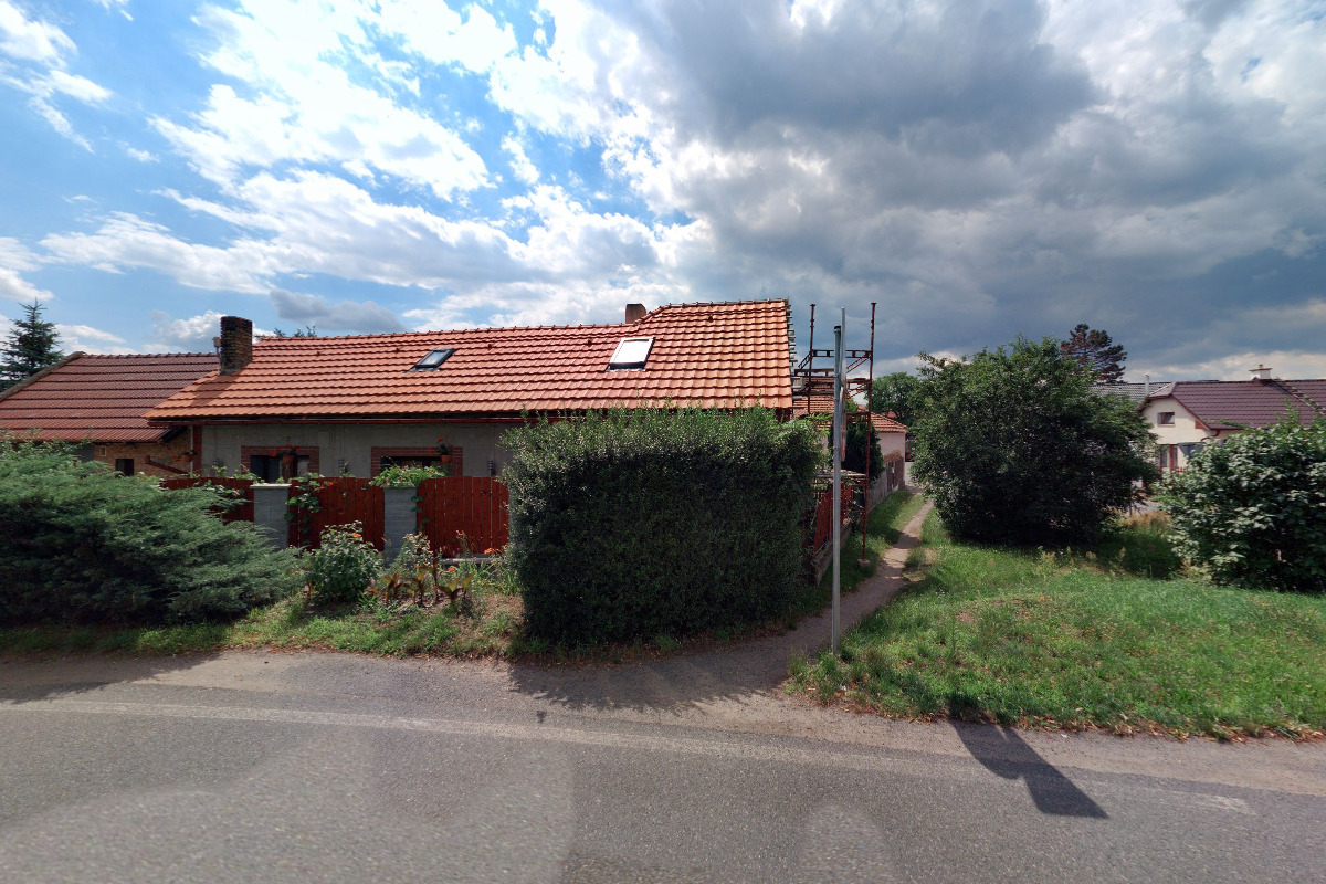 Vladimír Štůrala foto 2