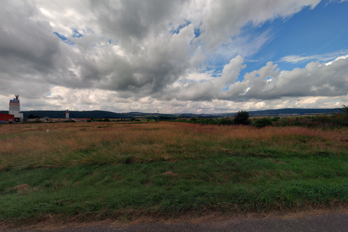 Bluerent.cz foto 2