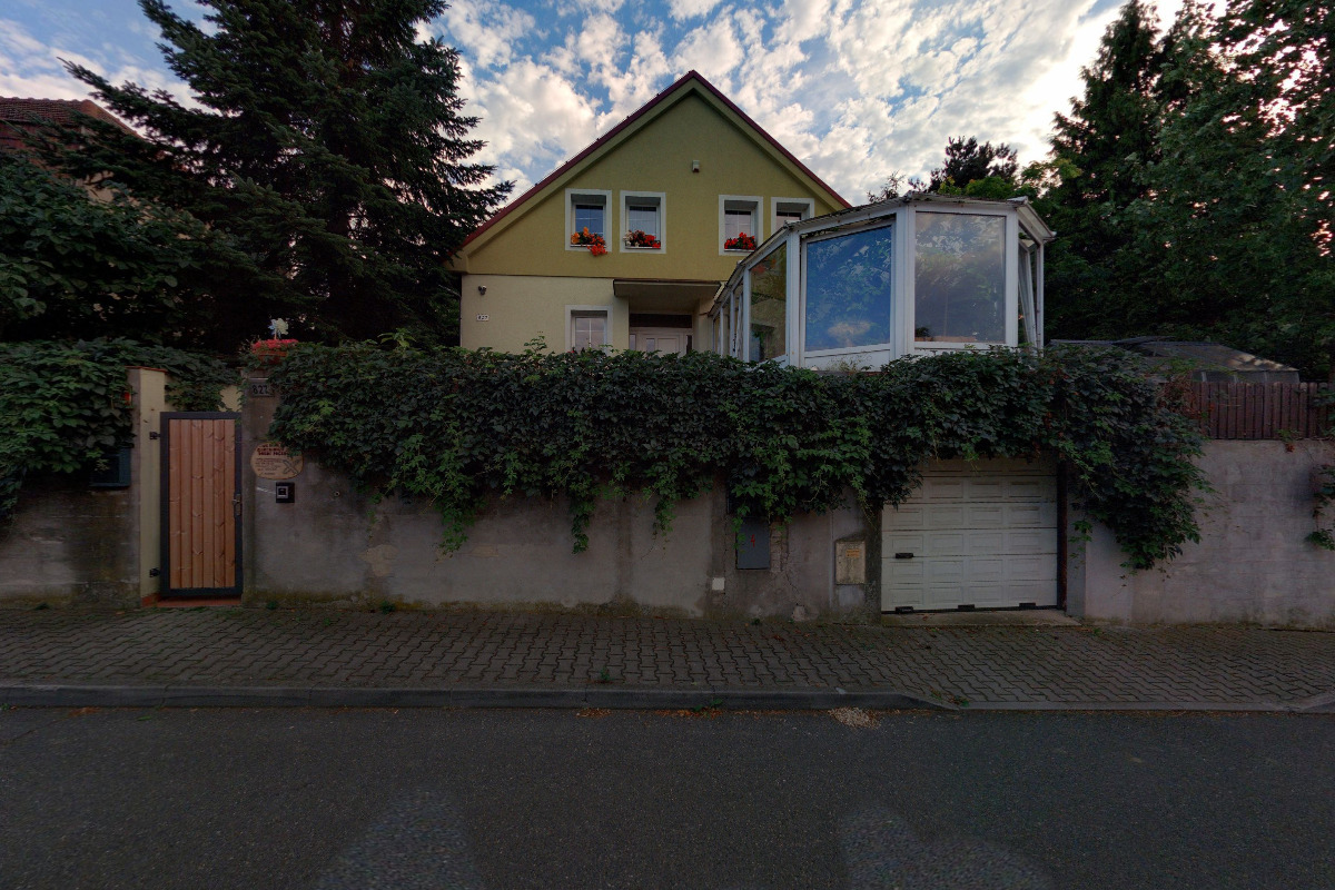 JAMI Electronics, s.r.o.