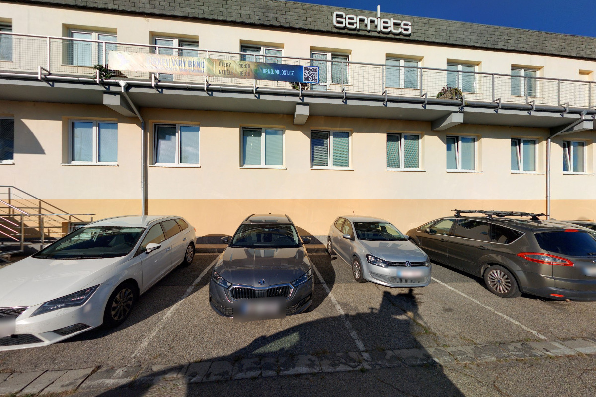 W.A.S. - Group.CZ, s.r.o.