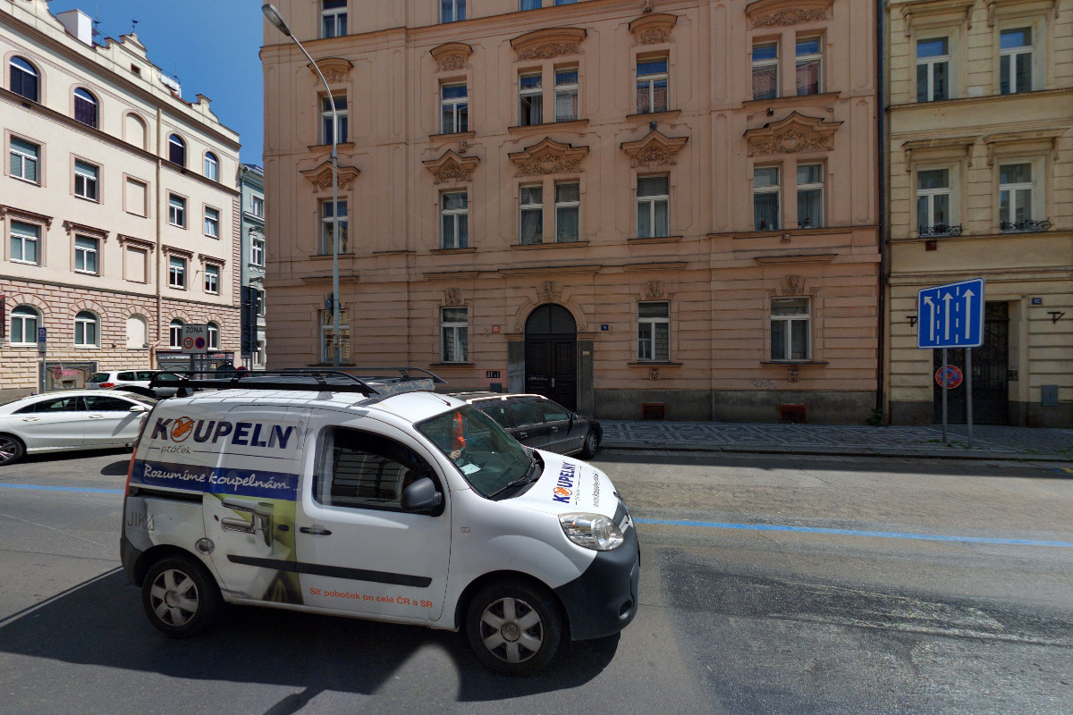 JUDr. Karel Kašpárek, advokát foto 3