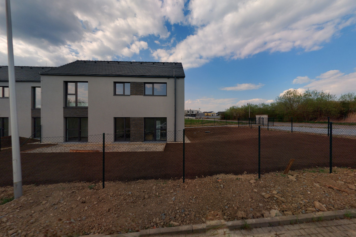 Autfit.cz - Výživové poradenství foto 2