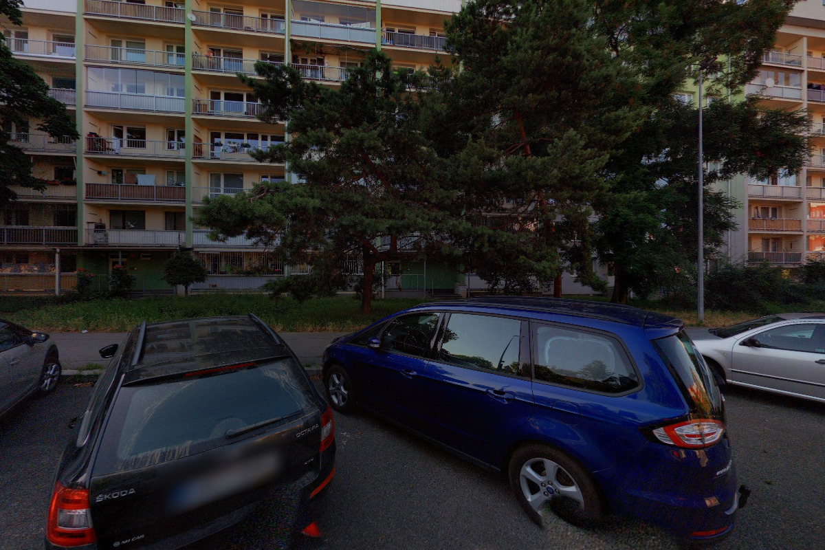 IlustračníFotky.cz foto 2