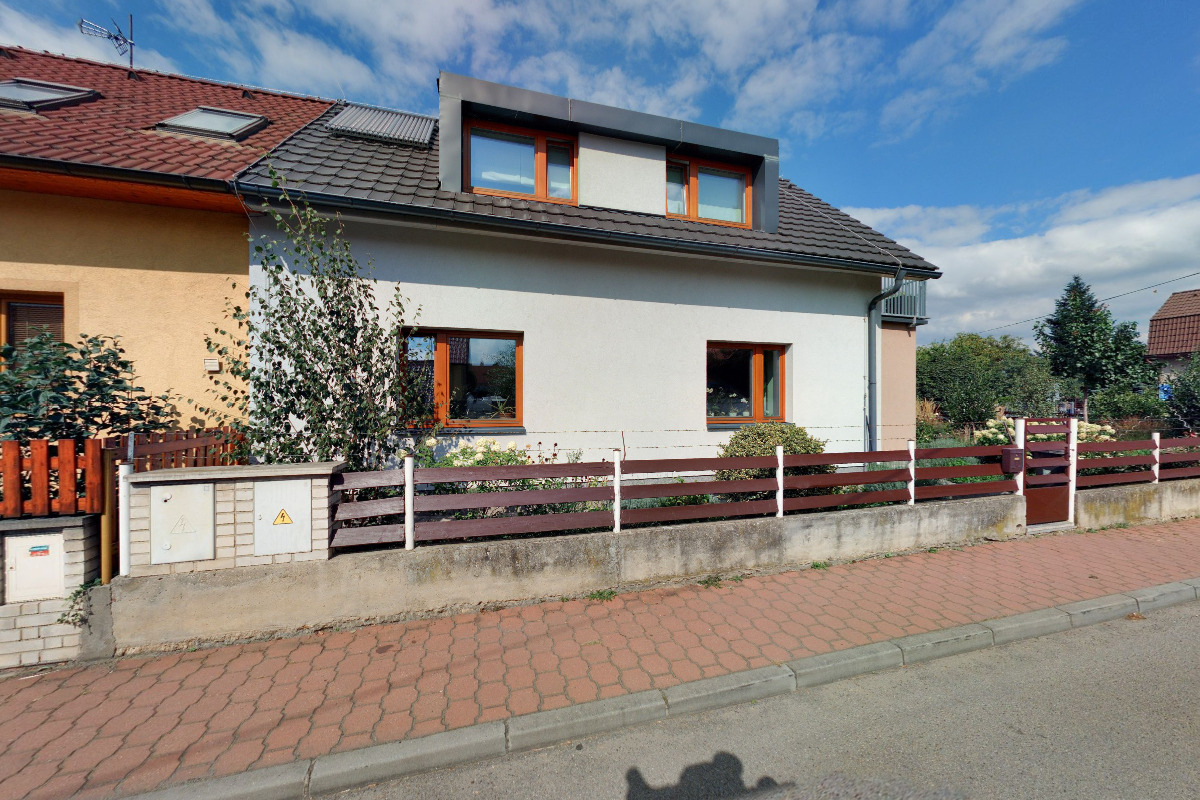 Daňový poradce Jan Čepický