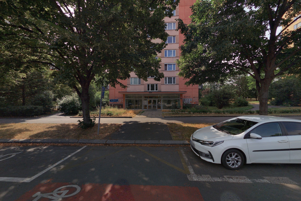 Chranenedilnyozp.cz foto 2