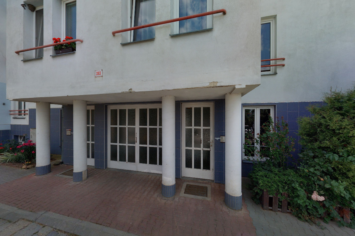 Daňový poradce ev. č. 3002 Ing. Bronislav Svoboda