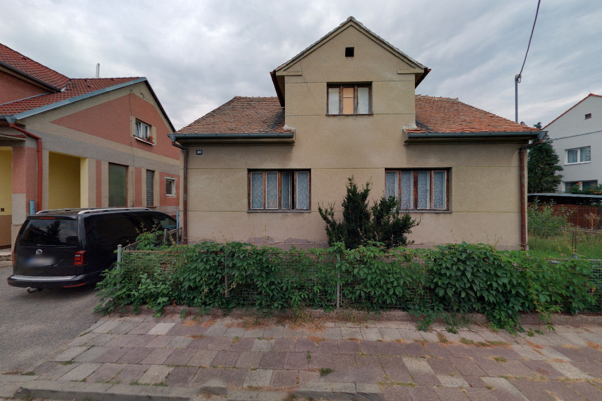 MH SERVIS - brusivo a lepidla