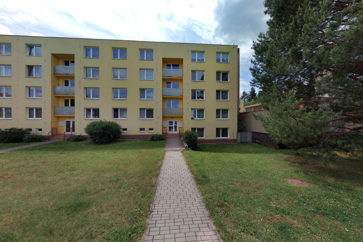 Diochi, spol. s r.o.