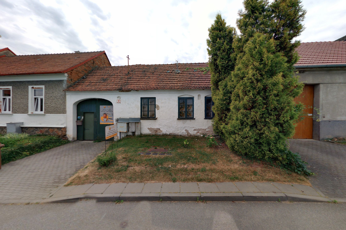 Freakstyle.cz foto 3