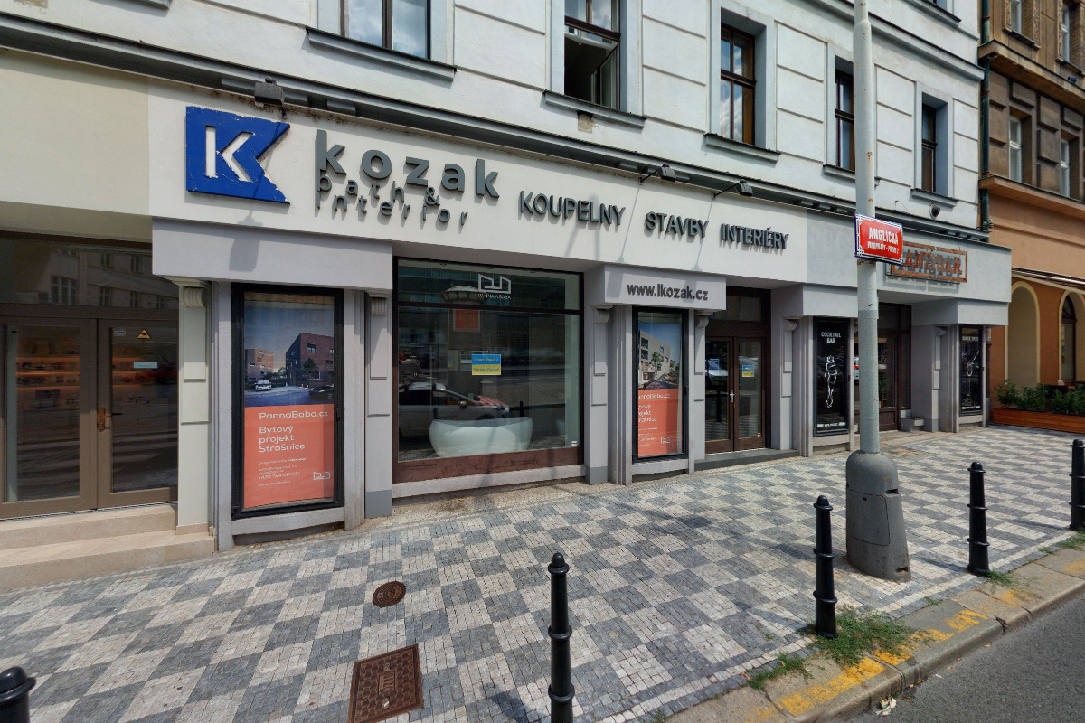 Belovedshop.cz foto 2