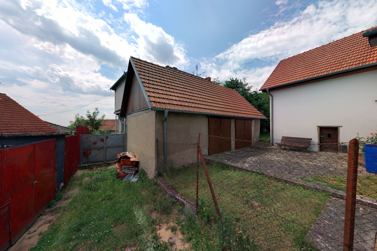 Výcvik asistenčních psů - Pomáháme psím srdcem z.s.