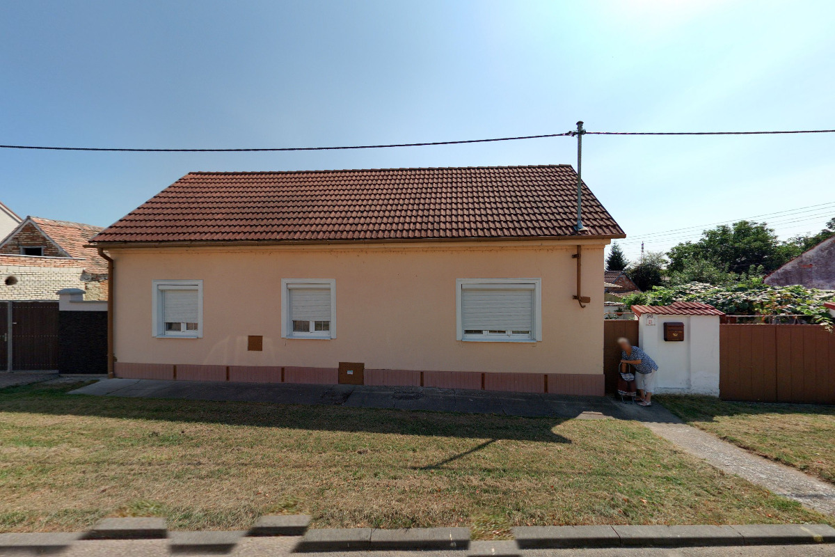 Český svaz chovatelů, z.s., Základní organizace Rohatec foto 2