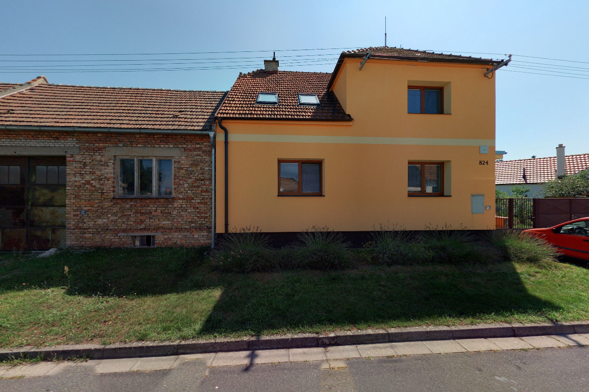 Junák - český skaut, okres Hodonín, z. s.