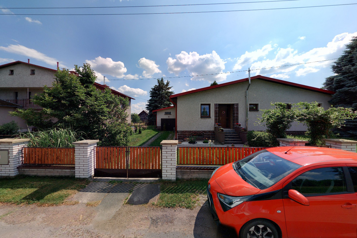 Sportovní klub Žamberk foto 2