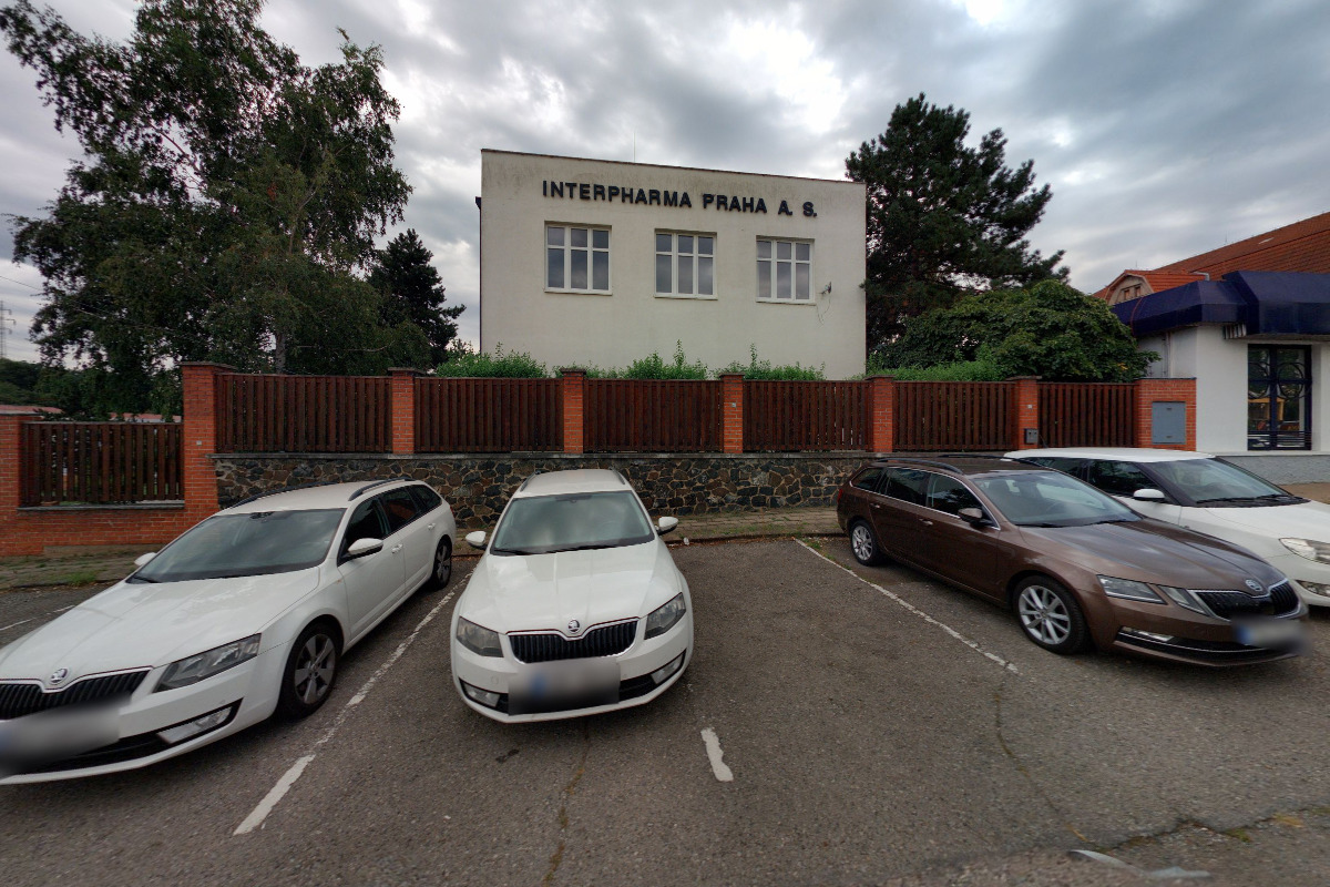 GASTRO GEKON, s.r.o.