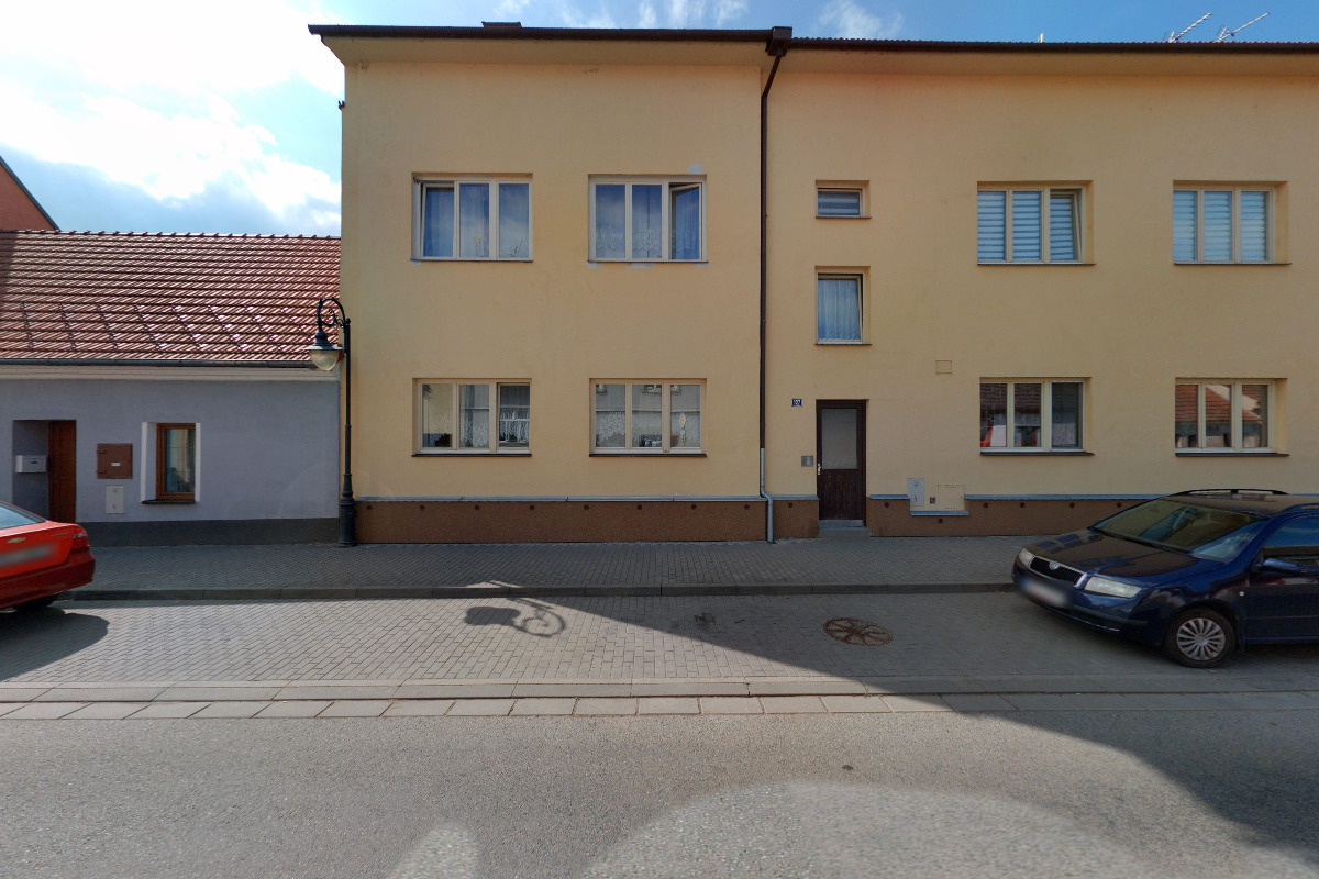 JiMiOb - Jiří Michalčák