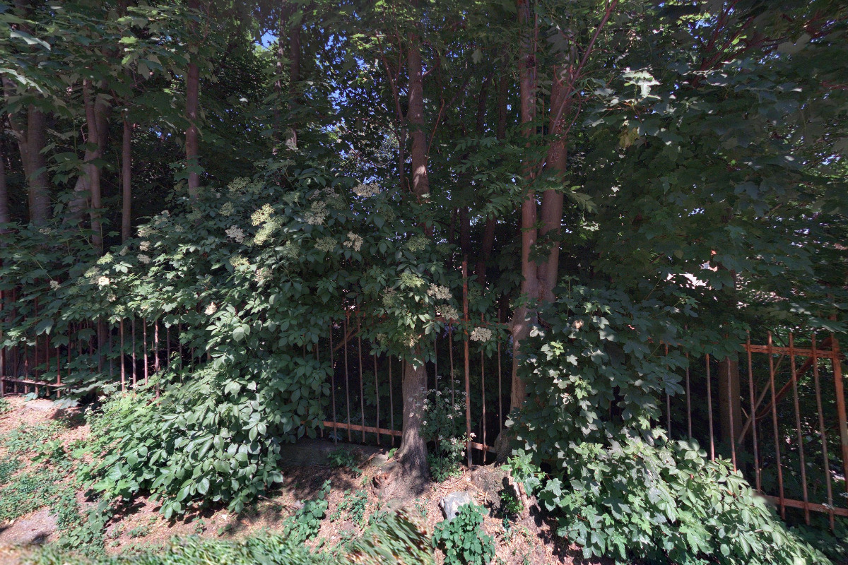 Dětská skupina Nikolajka foto 2