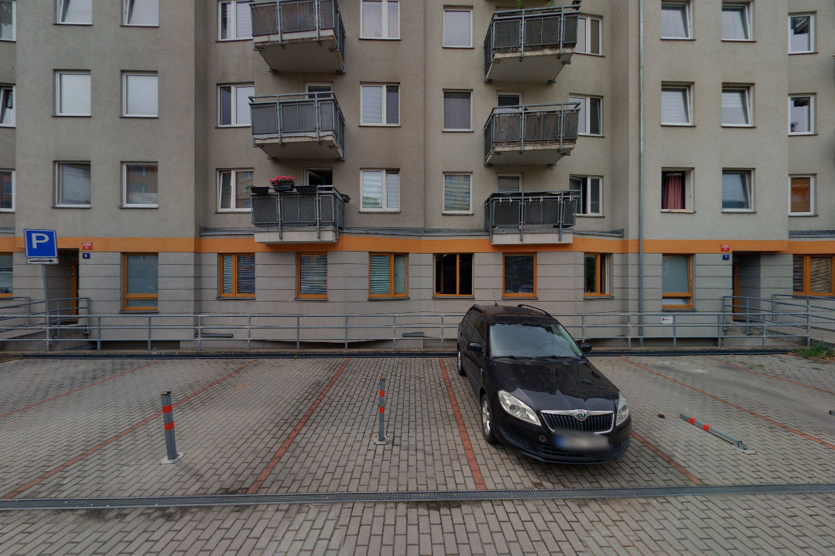 Daňový poradce ev. č. 3412 Ing. Boris Guman