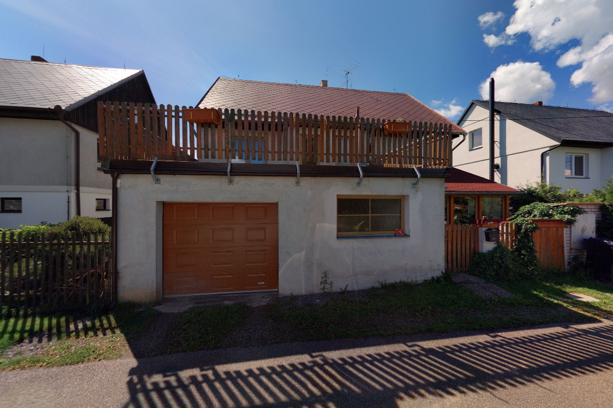 Daňový poradce ev. č. 3060 Ing. Petra Studničková