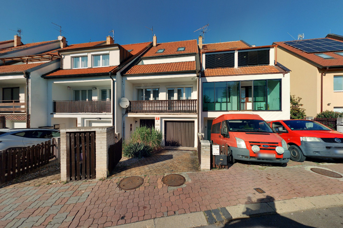 Filip Musa Zangi foto 1