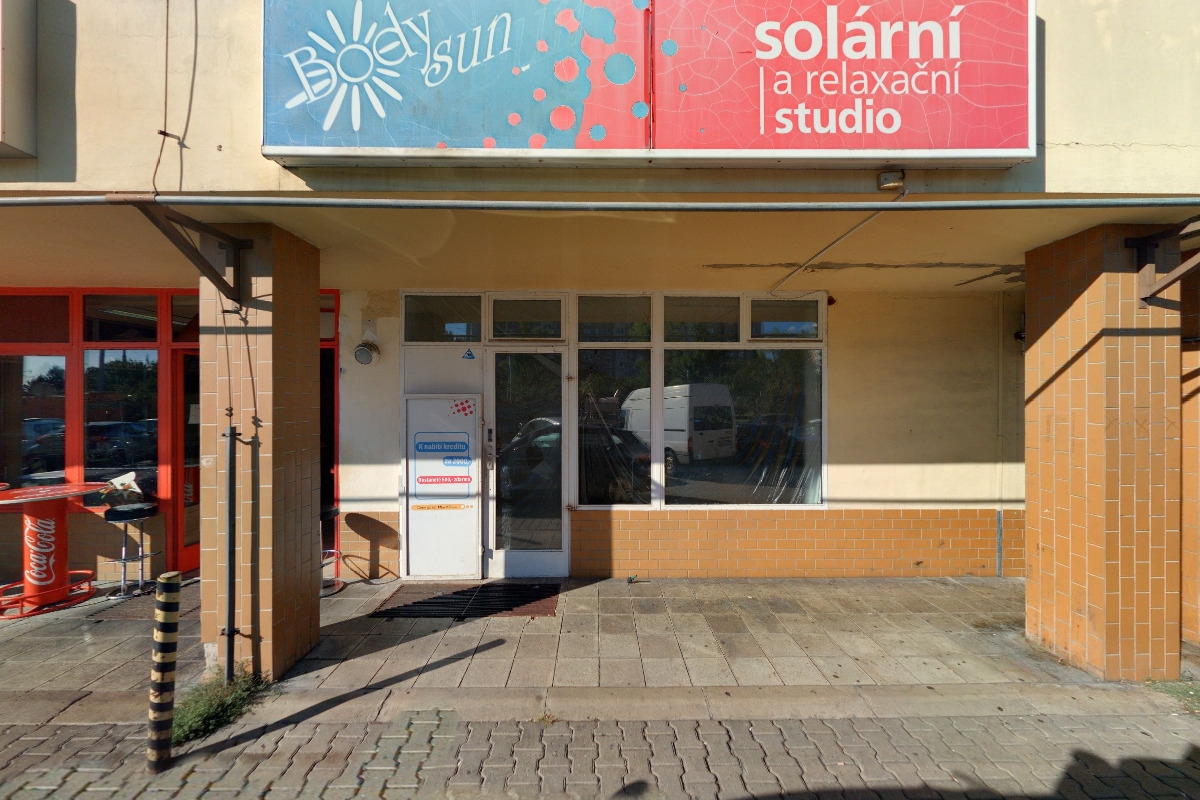 IT-SYSTEM, s.r.o. foto 1