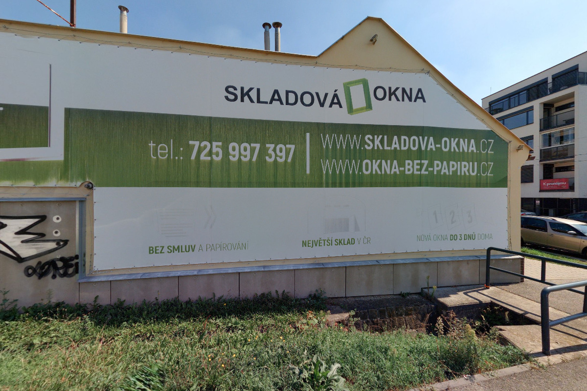 NETWINGS SOLUTIONS, s.r.o. foto 5