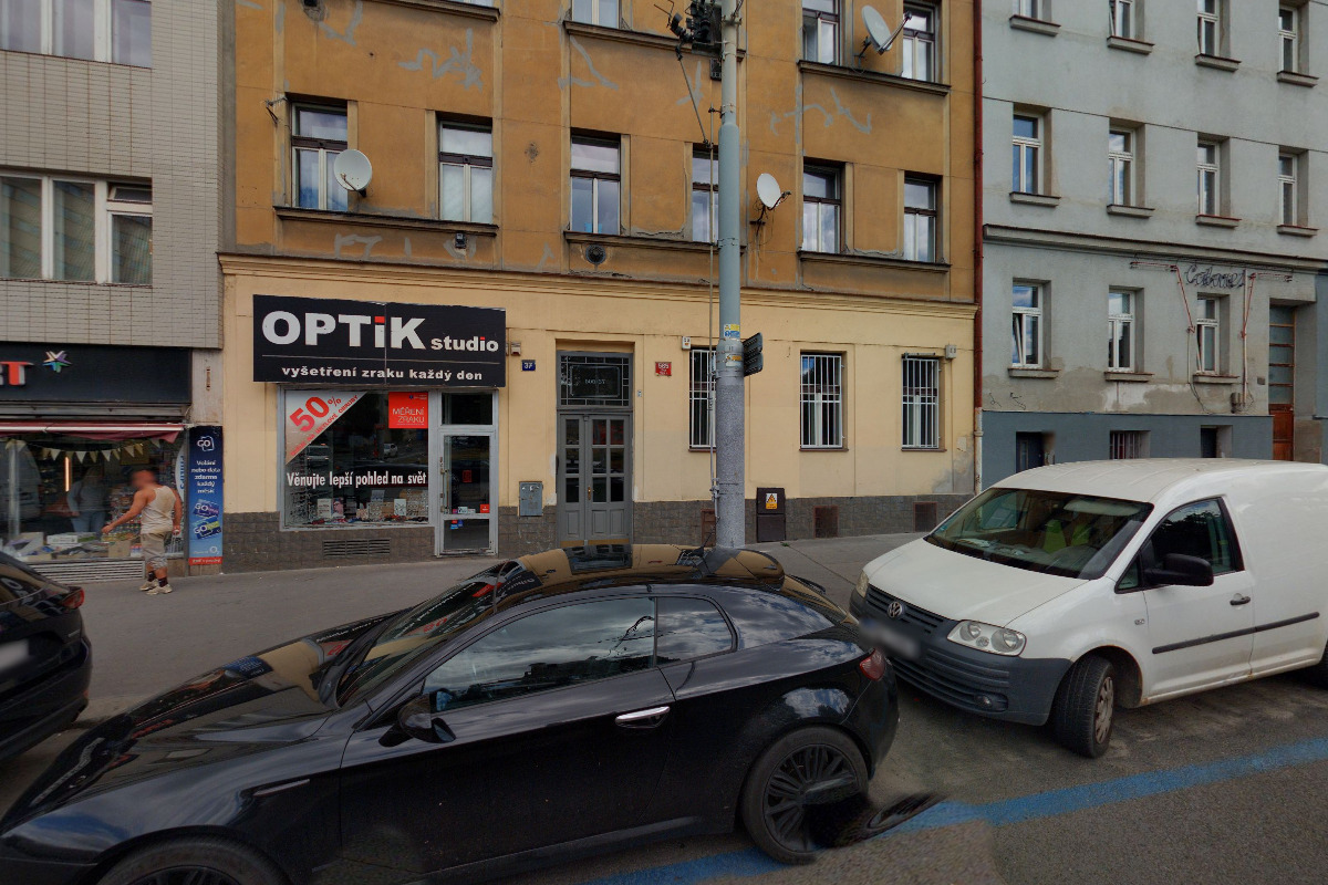 ELCOMPEX, spol. s r.o. foto 2